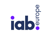 IAB Europe