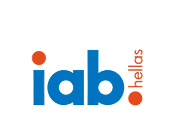 IAB Hellas