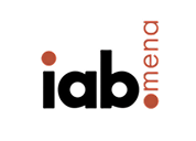IAB MENA