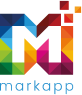 Markapp
