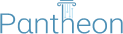 Pantheon SSP